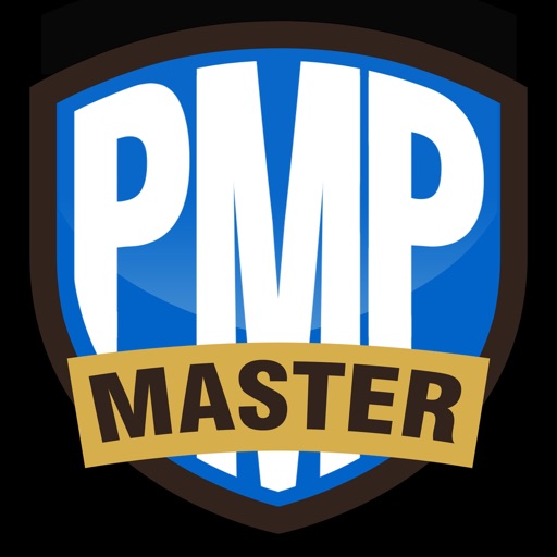 PMP master