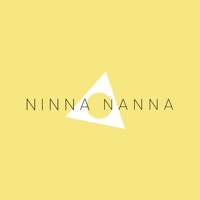 Ninna Nanna App pour PC