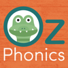 Intro To Reading by Oz Phonics - DSP Learning Pty Ltd
