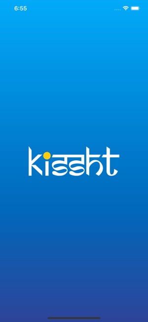 Kissht(圖1)-速報App