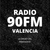 Radio FM 90 Valencia Oficial