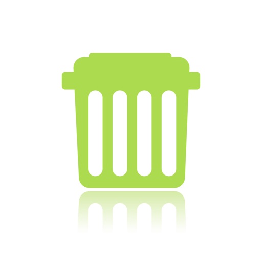 Clean,Merge Duplicate Contacts