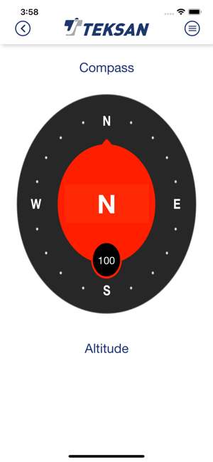 Teksan App(圖3)-速報App