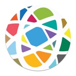 Globarius Work Safety