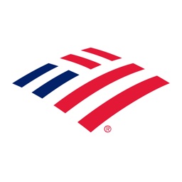 Bank of America Mobile Banking Apple Watch App