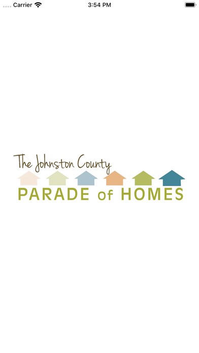 How to cancel & delete Johnston County Parade from iphone & ipad 1