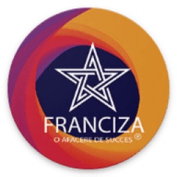 FRANCIZA