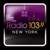 Radio-103.9