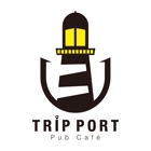 Top 20 Food & Drink Apps Like TRIP PORT（トリップポート） - Best Alternatives