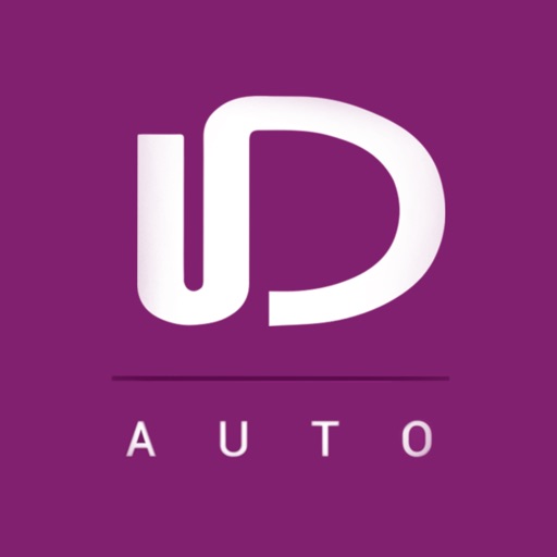 Dimmi Auto