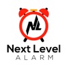 Next Level Alarm