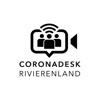 Coronadesk Rivierenland