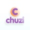 Chuzi is a short form video social networking platform that redefines your social experience by giving you the opportunity to connect with people around you