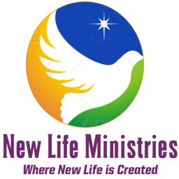 New Life/ Meadows Ministries