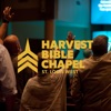 Harvest Bible Chapel STL West