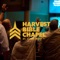 This app is packed with powerful content and resources to help you grow and stay connected at Harvest Bible Chapel St