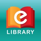 Top 30 Book Apps Like E-Library Academy - Best Alternatives