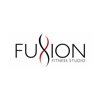 Fusion Fitness Studio TX