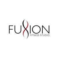Fusion Fitness Studio TX pour PC