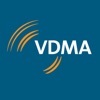 VDMA India Events