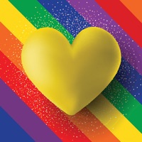 Gay Pride Texting pour PC