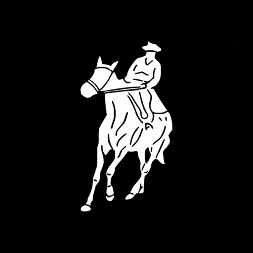 Equi Libero Stickers