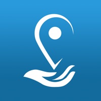 피싱노트 - 착한 낚시 앱, 조과, 날씨, 물때  PC 용