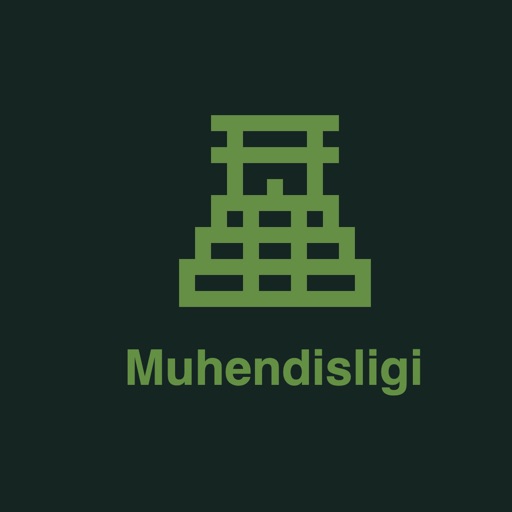 Muhendisligi