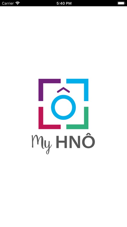 MyHNO