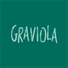 Graviola