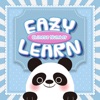 Easy Learn-Chinese