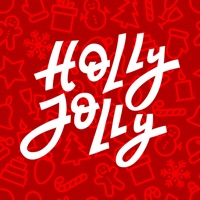 Christmas Countdown! Greetings pour PC