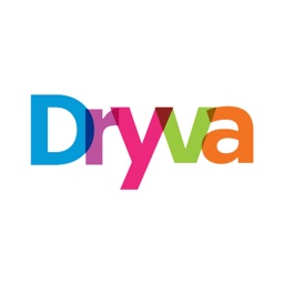 Dryva