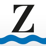 Zürichsee-Zeitung Mobile
