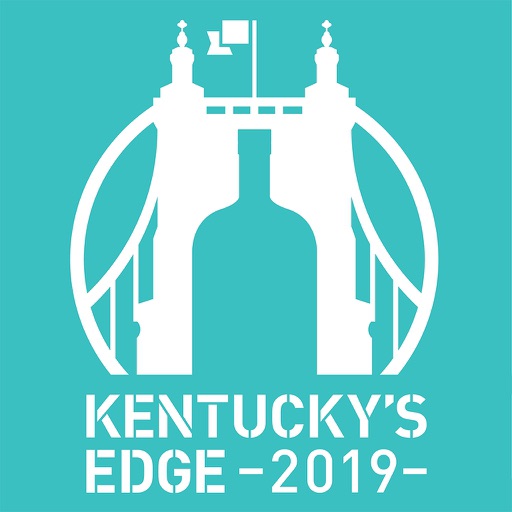Kentucky's Edge