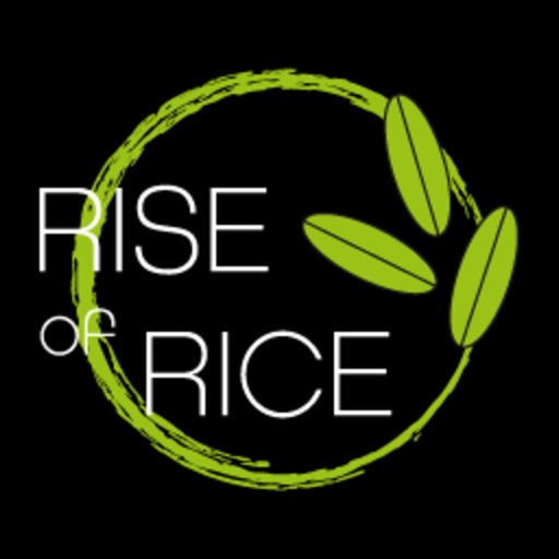 Rise of Rice | Кемерово