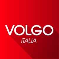 Volgo Repost  PC 용
