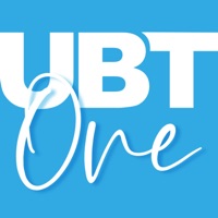 UBT One Player pour PC