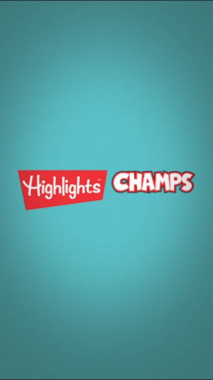 Highlight Champs screenshot-4