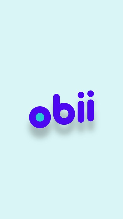 Obii