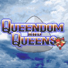 Activities of Queendom and Queens