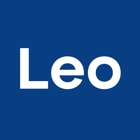 Top 10 Business Apps Like Leo - Best Alternatives