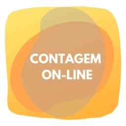 Contagem on-line_app