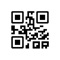 「FLAT QRCode Scanner」 is QR Code Scanner that has simple outlook and functions