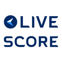 라이브스코어 공식 PC 용