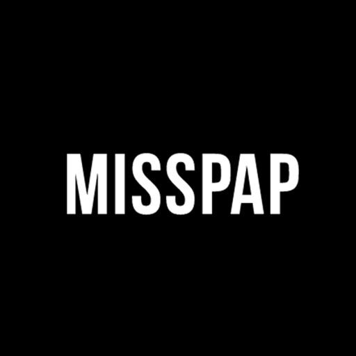 MissPap icon