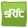 Solid Rock Family Church Solid Rock Family Church