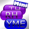Rhymestones Mini Rhymestones Mini
