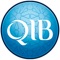 Enjoy doing more with QIB Mobile app