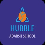 Hubble Adarsh